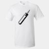 Ultra Cotton T-Shirt Thumbnail
