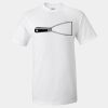 Ultra Cotton T-Shirt Thumbnail
