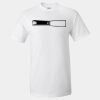 Ultra Cotton T-Shirt Thumbnail