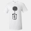 Ultra Cotton T-Shirt Thumbnail