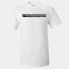 Ultra Cotton T-Shirt Thumbnail