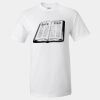 Ultra Cotton T-Shirt Thumbnail