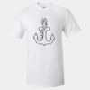 Ultra Cotton T-Shirt Thumbnail
