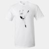 Ultra Cotton T-Shirt Thumbnail