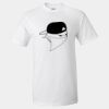 Ultra Cotton T-Shirt Thumbnail