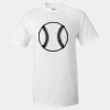 Ultra Cotton T-Shirt Thumbnail
