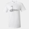 Ultra Cotton T-Shirt Thumbnail