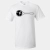 Ultra Cotton T-Shirt Thumbnail