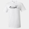 Ultra Cotton T-Shirt Thumbnail