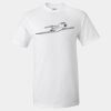 Ultra Cotton T-Shirt Thumbnail