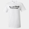 Ultra Cotton T-Shirt Thumbnail