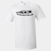 Ultra Cotton T-Shirt Thumbnail