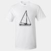 Ultra Cotton T-Shirt Thumbnail