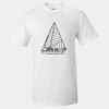 Ultra Cotton T-Shirt Thumbnail