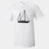 Ultra Cotton T-Shirt Thumbnail