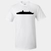 Ultra Cotton T-Shirt Thumbnail