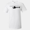 Ultra Cotton T-Shirt Thumbnail
