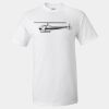 Ultra Cotton T-Shirt Thumbnail