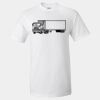 Ultra Cotton T-Shirt Thumbnail