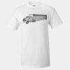 Ultra Cotton T-Shirt Thumbnail