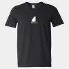 Softstyle V-Neck T-Shirt Thumbnail