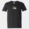 Softstyle V-Neck T-Shirt Thumbnail