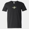 Softstyle V-Neck T-Shirt Thumbnail