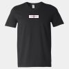 Softstyle V-Neck T-Shirt Thumbnail