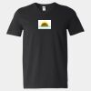 Softstyle V-Neck T-Shirt Thumbnail