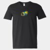Softstyle V-Neck T-Shirt Thumbnail