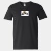 Softstyle V-Neck T-Shirt Thumbnail