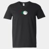 Softstyle V-Neck T-Shirt Thumbnail