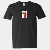 Softstyle V-Neck T-Shirt Thumbnail