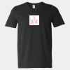 Softstyle V-Neck T-Shirt Thumbnail