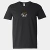 Softstyle V-Neck T-Shirt Thumbnail