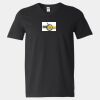 Softstyle V-Neck T-Shirt Thumbnail
