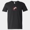 Softstyle V-Neck T-Shirt Thumbnail