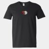 Softstyle V-Neck T-Shirt Thumbnail