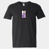 Softstyle V-Neck T-Shirt Thumbnail