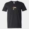 Softstyle V-Neck T-Shirt Thumbnail