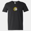 Softstyle V-Neck T-Shirt Thumbnail