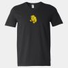 Softstyle V-Neck T-Shirt Thumbnail
