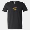 Softstyle V-Neck T-Shirt Thumbnail