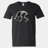 Softstyle V-Neck T-Shirt Thumbnail