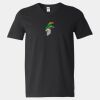 Softstyle V-Neck T-Shirt Thumbnail