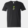 Softstyle V-Neck T-Shirt Thumbnail