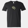 Softstyle V-Neck T-Shirt Thumbnail