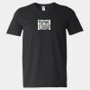 Softstyle V-Neck T-Shirt Thumbnail