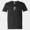 Softstyle V-Neck T-Shirt Thumbnail