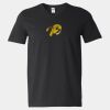 Softstyle V-Neck T-Shirt Thumbnail